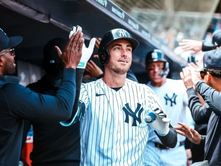 Biletul zilei baseball 20 Aprilie 2026 – Mizăm pe două partide din MLB, Cota 3,19