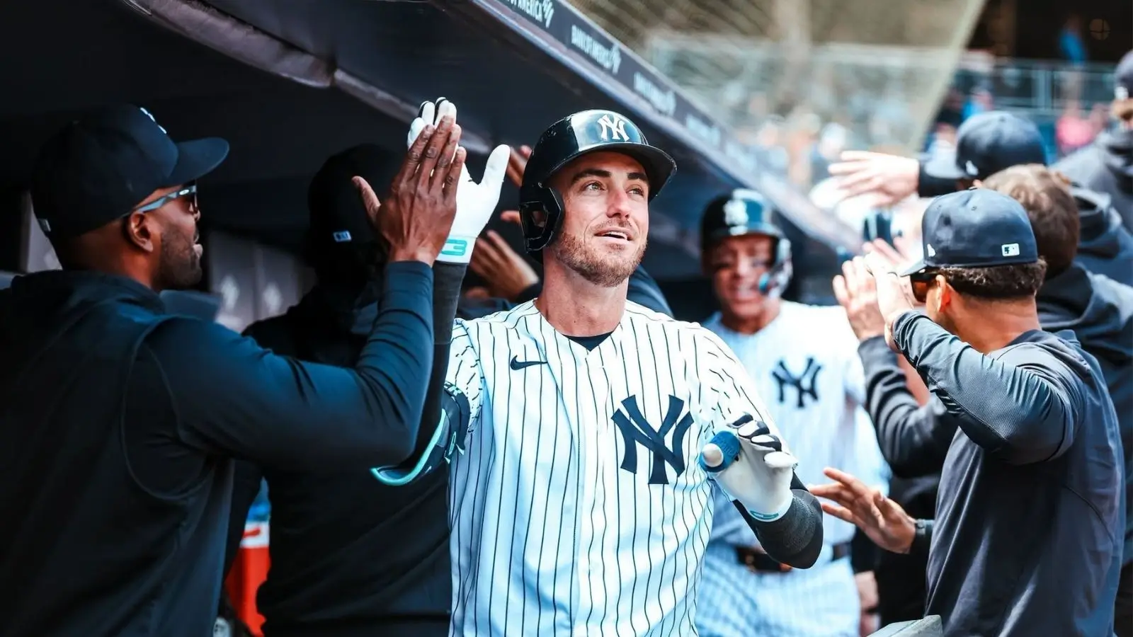 Biletul zilei baseball 20 Aprilie 2026 - Mizăm pe două partide din MLB, Cota 3,19