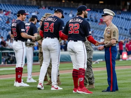 Biletul zilei baseball 21.04.2026 – Mizăm pe două linii de total run-uri, cota 3,39