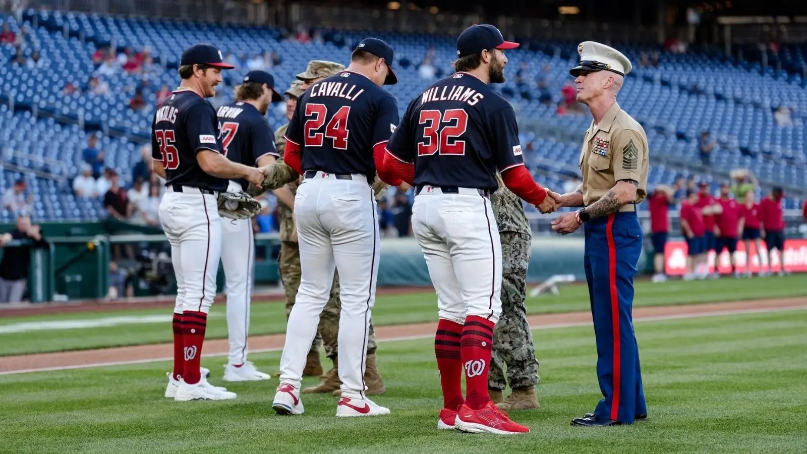 Biletul zilei baseball 21.04.2026 - Mizăm pe două linii de total run-uri, cota 3,39