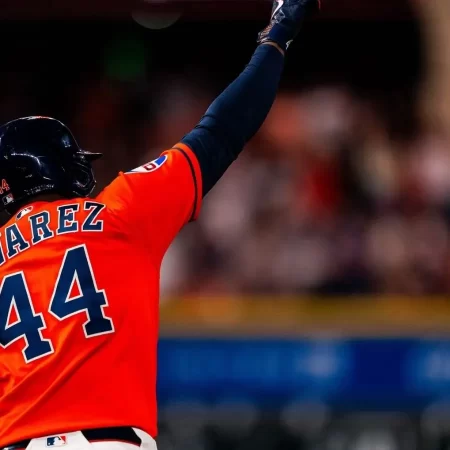 Biletul zilei baseball 22.04.2026 – Am format un combo în cotă 2,93 bazat pe duelurile din MLB