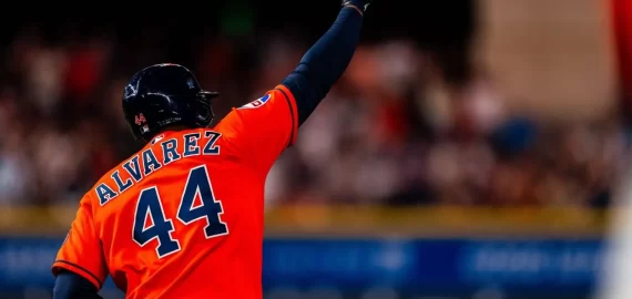 Biletul zilei baseball 22.04.2026 – Am format un combo în cotă 2,93 bazat pe duelurile din MLB