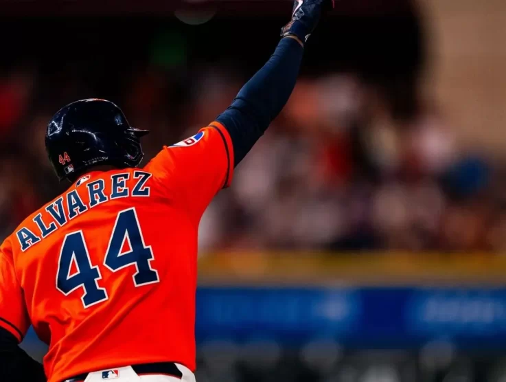 Biletul zilei baseball 22.04.2026 – Am format un combo în cotă 2,93 bazat pe duelurile din MLB