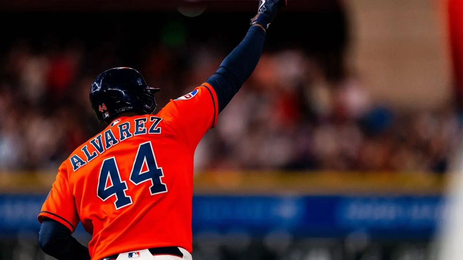 Biletul zilei baseball 22.04.2026 - Am format un combo în cotă 2,93 bazat pe duelurile din MLB