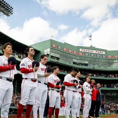 Biletul zilei baseball 23.04.2026 – Disputele din MLB formează un combo în cotă de 3,00