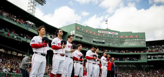 Biletul zilei baseball 23.04.2026 – Disputele din MLB formează un combo în cotă de 3,00
