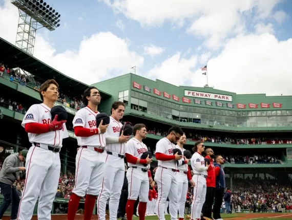 Biletul zilei baseball 23.04.2026 – Disputele din MLB formează un combo în cotă de 3,00