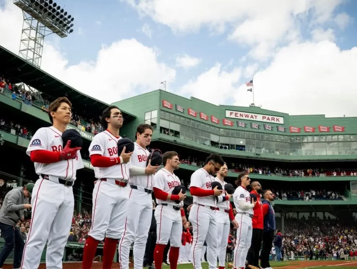 Biletul zilei baseball 23.04.2026 – Disputele din MLB formează un combo în cotă de 3,00