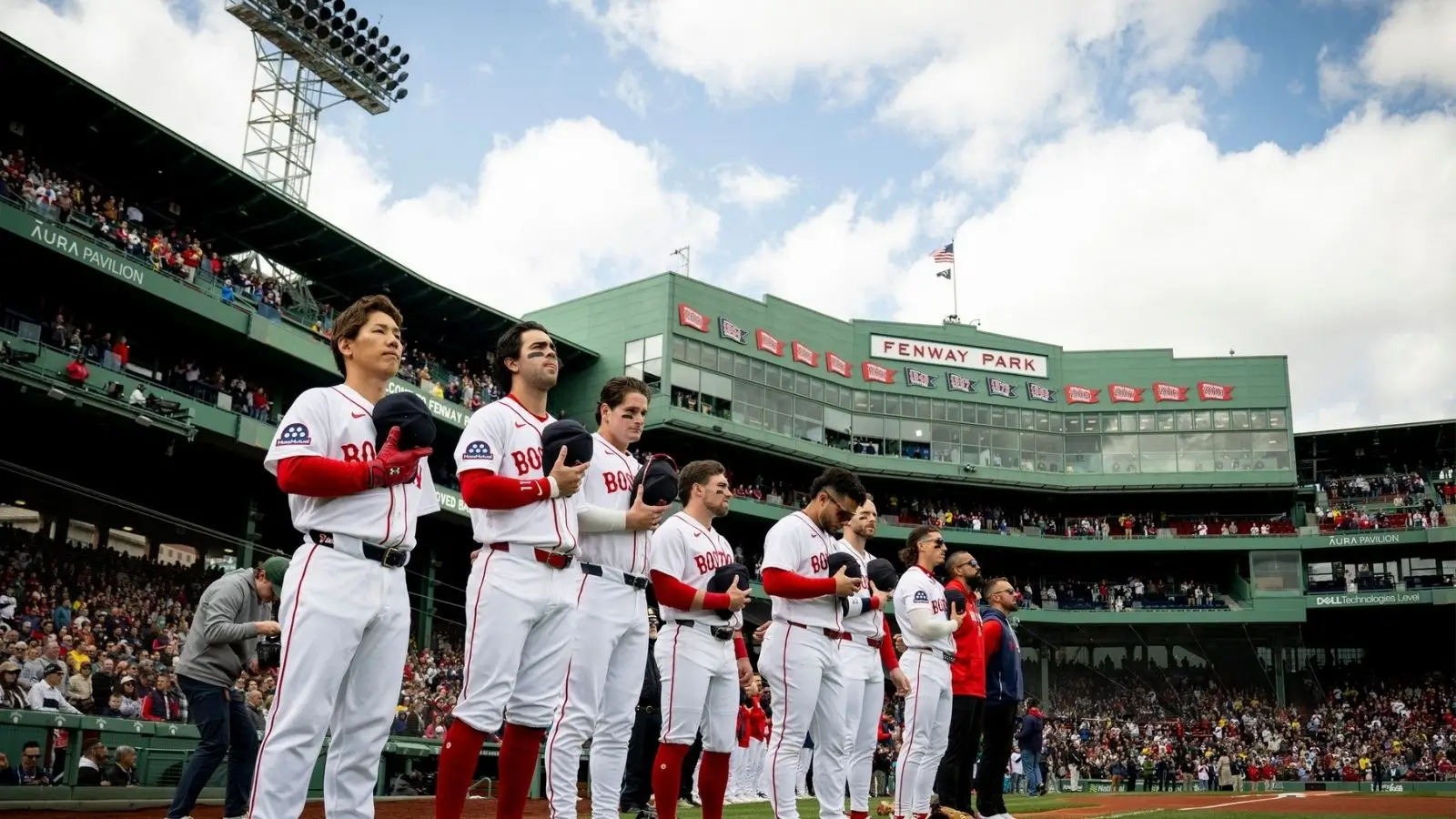 Biletul zilei baseball 23.04.2026 - Disputele din MLB formează un combo în cotă de 3,00