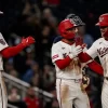 Biletul zilei baseball 23.04.2026 – Ne bazăm pe disputele din MLB – cota 3,09