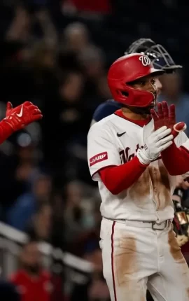 Biletul zilei baseball 23.04.2026 – Ne bazăm pe disputele din MLB – cota 3,09