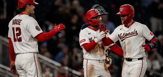 Biletul zilei baseball 23.04.2026 – Ne bazăm pe disputele din MLB – cota 3,09