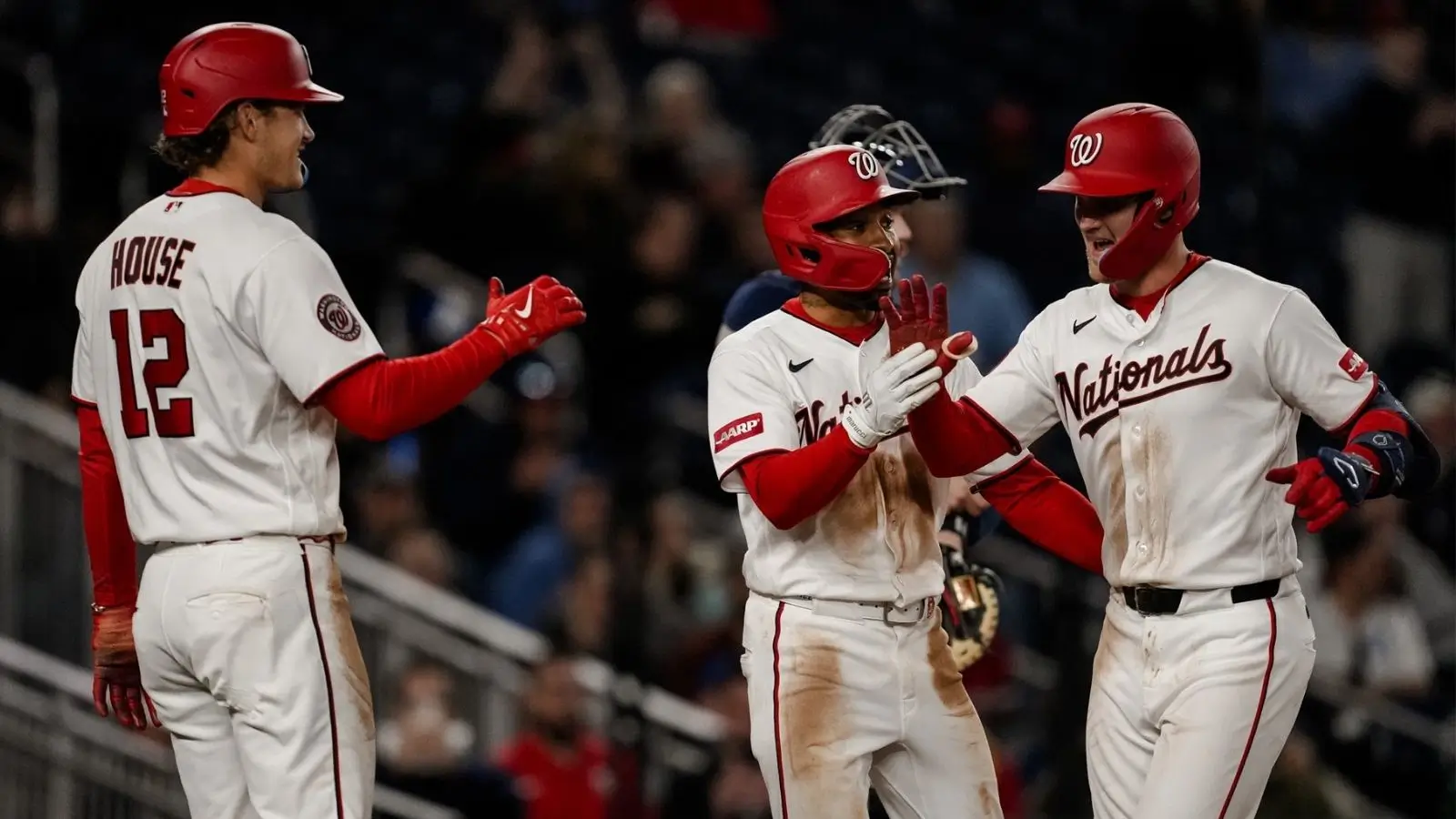 Biletul zilei baseball 23.04.2026 - Ne bazăm pe disputele din MLB - cota 3,09