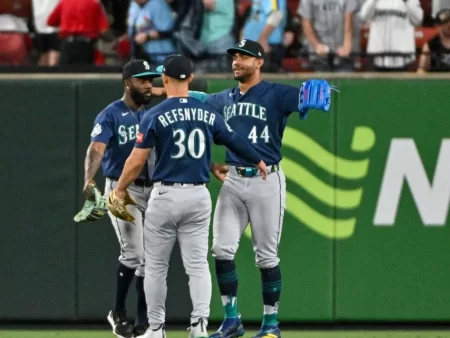 Biletul zilei baseball 25 aprilie 2026 – Pariurile pe run-uri și speciale jucători ne aduc o cotă de 2,86