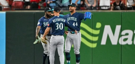 Biletul zilei baseball 25 aprilie 2026 – Pariurile pe run-uri și speciale jucători ne aduc o cotă de 2,86