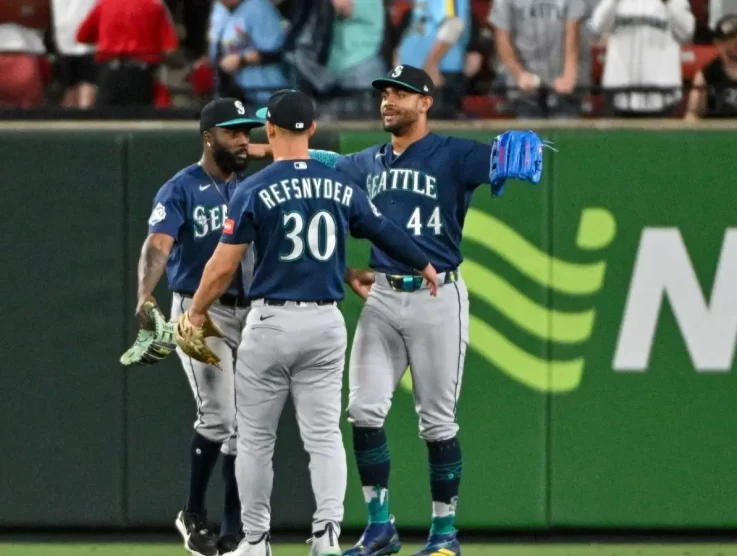 Biletul zilei baseball 25 aprilie 2026 – Pariurile pe run-uri și speciale jucători ne aduc o cotă de 2,86