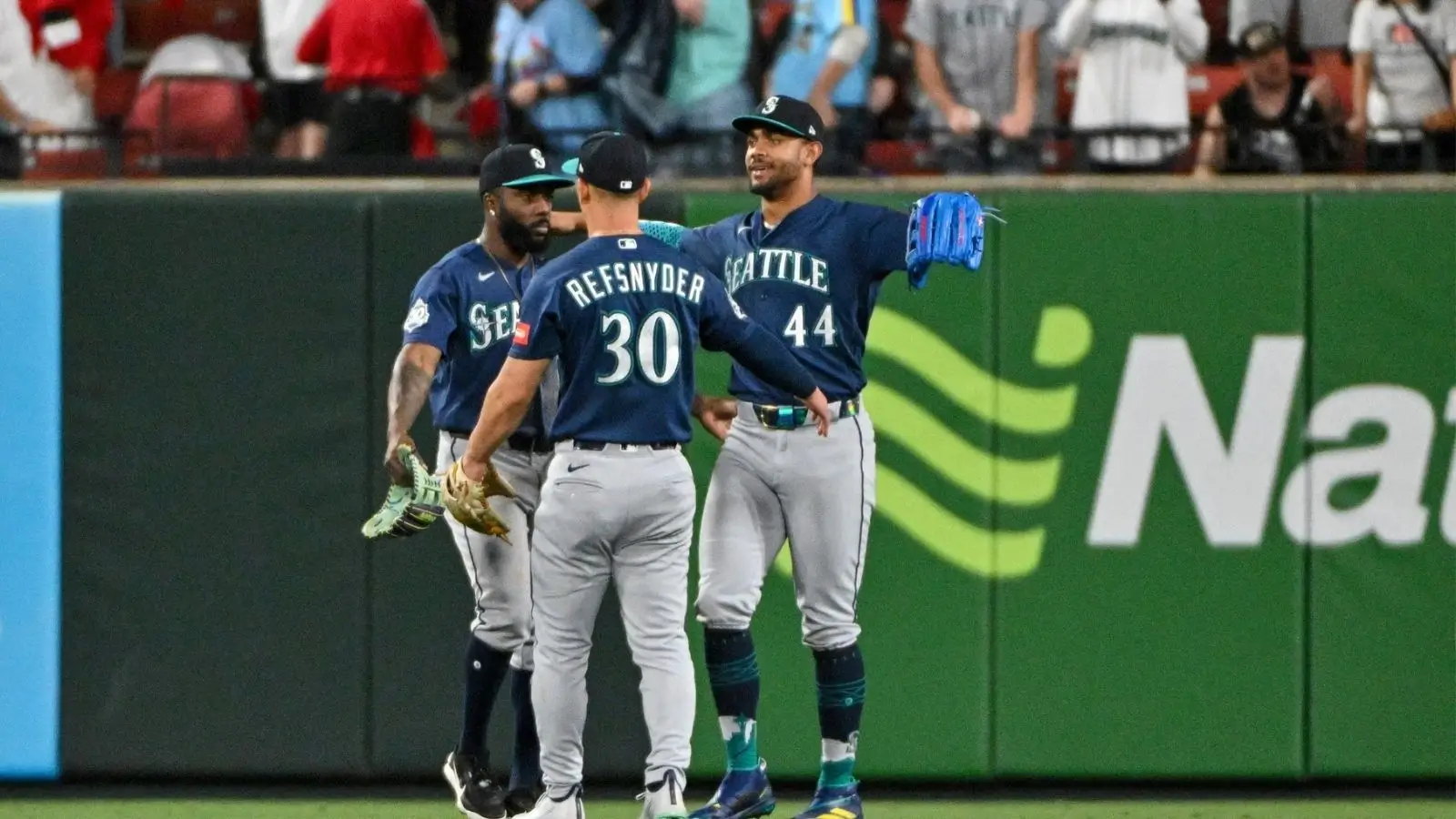 Biletul zilei baseball 25 aprilie 2026 - Pariurile pe run-uri și speciale jucători ne aduc o cotă de 2,86