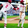 Biletul zilei baseball 26 aprilie 2026 – Avem o cotă de 3,02 formată la Superbet