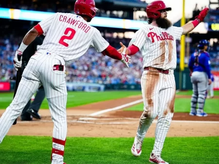 Biletul zilei baseball 26 aprilie 2026 – Avem o cotă de 3,02 formată la Superbet