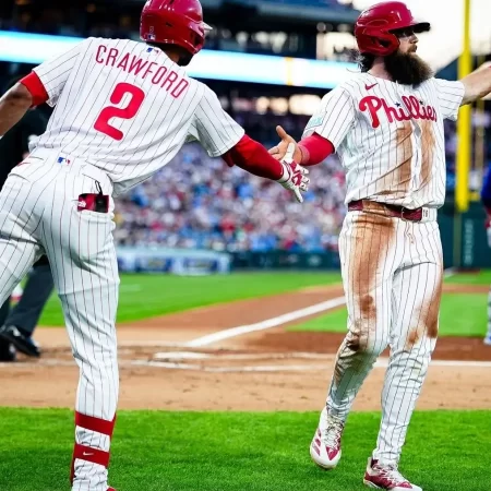 Biletul zilei baseball 26 aprilie 2026 – Avem o cotă de 3,02 formată la Superbet