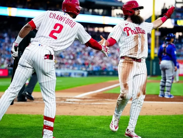 Biletul zilei baseball 26 aprilie 2026 – Avem o cotă de 3,02 formată la Superbet