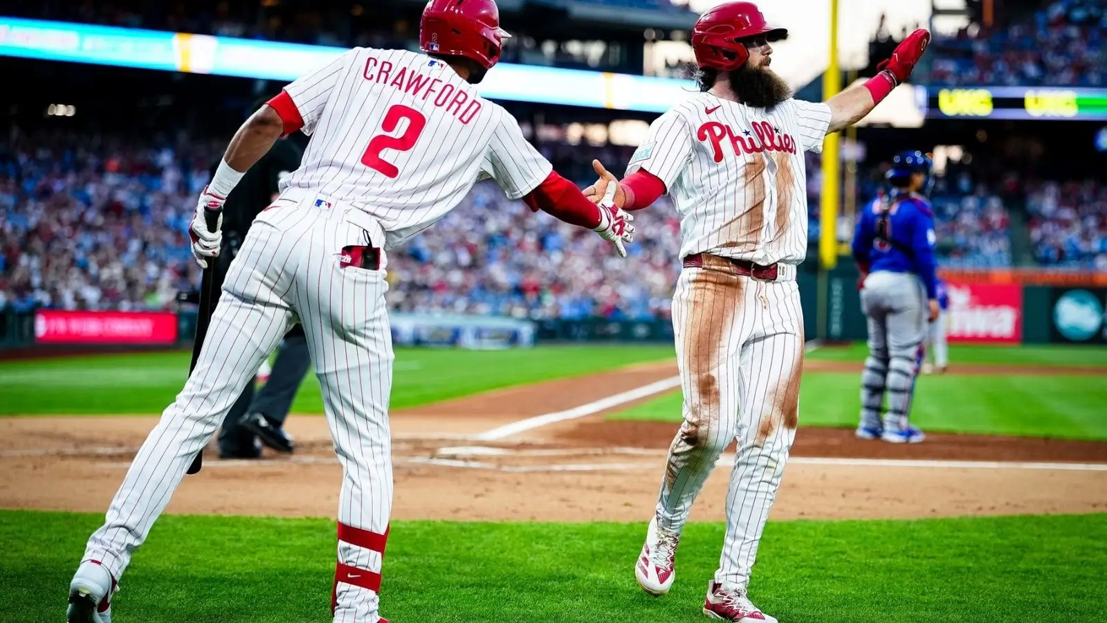 Biletul zilei baseball 26 aprilie 2026 - Avem o cotă de 3,02 formată la Superbet