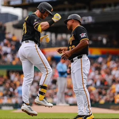 Biletul zilei baseball 28.04.2026 – Avem două selecții foarte interesante în MLB – cota 2,87