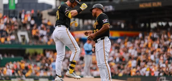 Biletul zilei baseball 28.04.2026 – Avem două selecții foarte interesante în MLB – cota 2,87