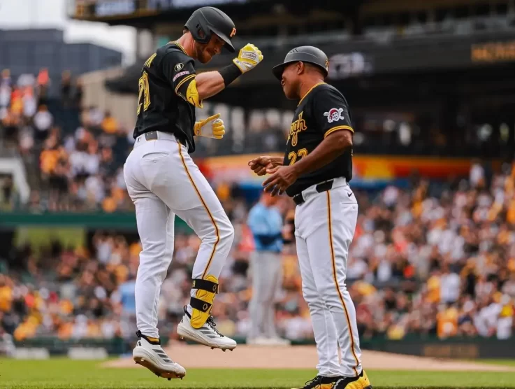 Biletul zilei baseball 28.04.2026 – Avem două selecții foarte interesante în MLB – cota 2,87