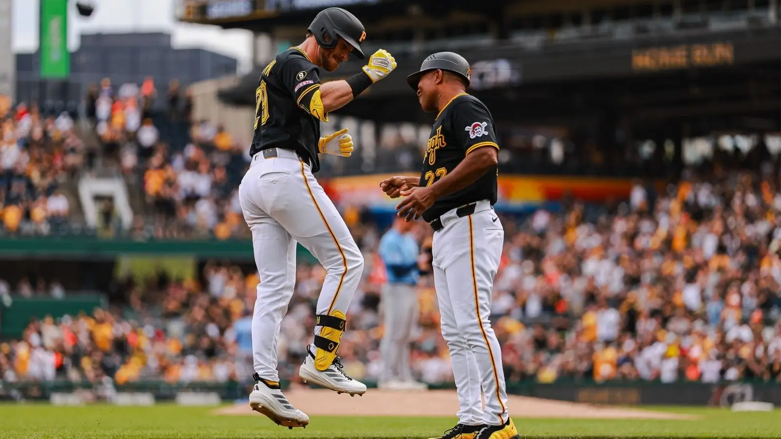 Biletul zilei baseball 28.04.2026 - Avem două selecții foarte interesante în MLB - cota 2,87