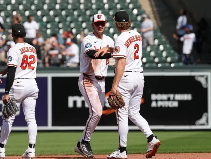 Biletul zilei baseball 29 aprilie 2026 – Am format un combo la Superbet, cota 2,95