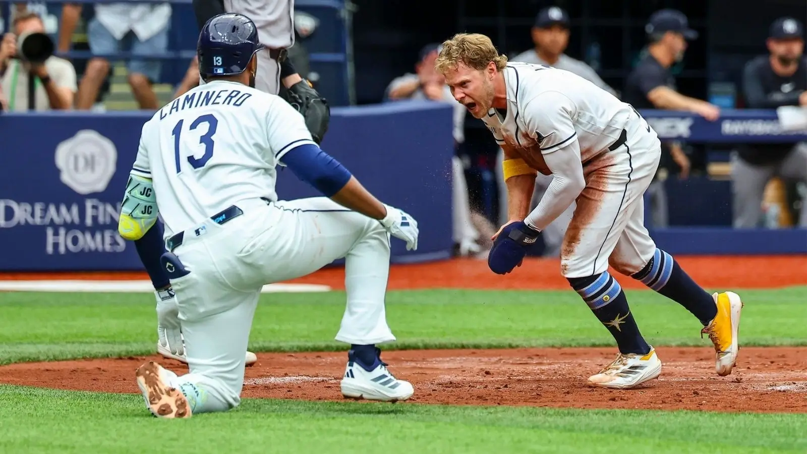 Biletul zilei baseball 29 aprilie 2026, Combo format la Superbet, cota 2,87