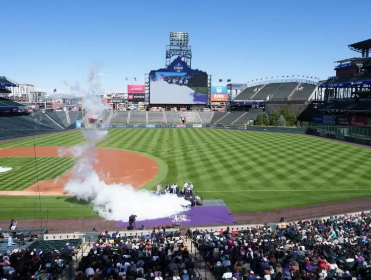 Biletul zilei baseball 30 aprilie 2026 – Am format un combo la Superbet, cota 2,87