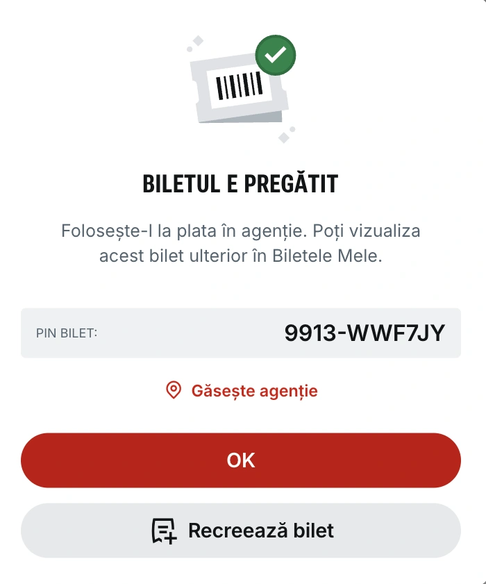 Biletul zilei din fotbal, 7 aprilie 2026. Cota 33 pe un betbuilder la Real Madrid vs Bayern Munich