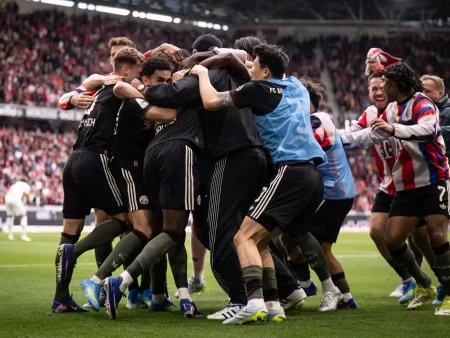 Biletul zilei din fotbal, 7 aprilie 2026. Cota 33 pe un betbuilder la Real Madrid vs Bayern Munich