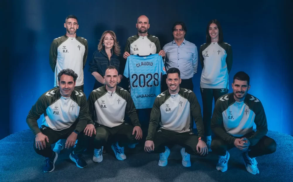 Biletul zilei din fotbal la Betano, 16 aprilie 2026. Cota 20 din Europa League