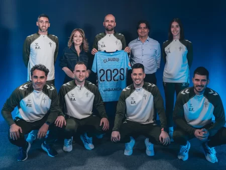 Biletul zilei din fotbal la Betano, 16 aprilie 2026. Cota 20 din Europa League