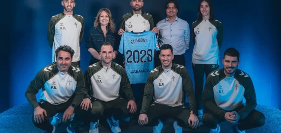 Biletul zilei din fotbal la Betano, 16 aprilie 2026. Cota 20 din Europa League