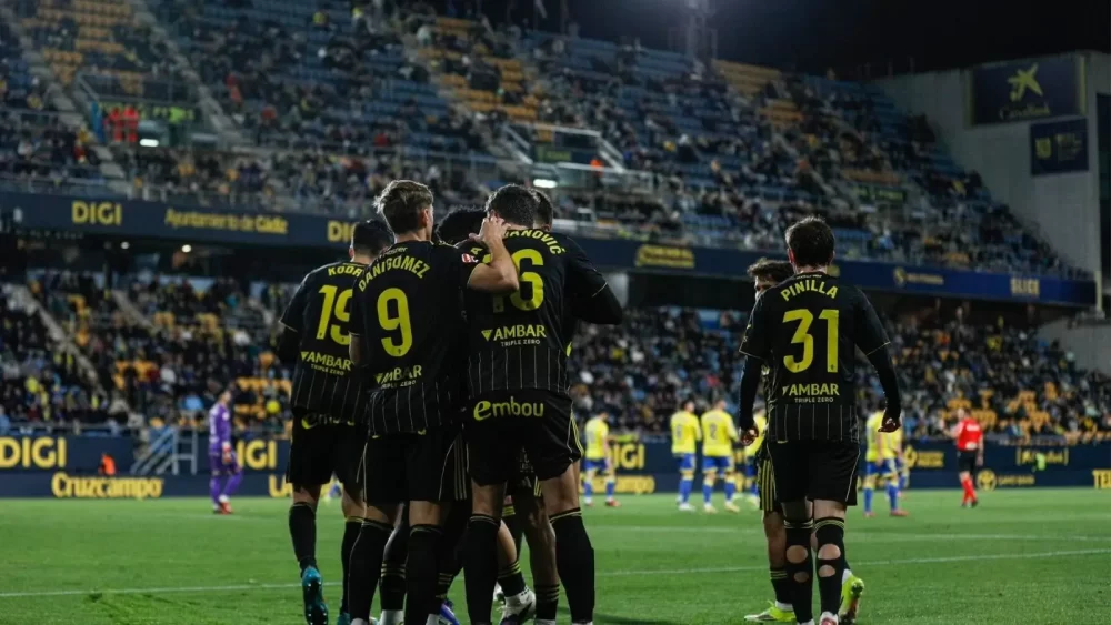 Biletul zilei fotbal 02.04.2026 - Disputele din Spania ne aduc un combo în cotă 3,32