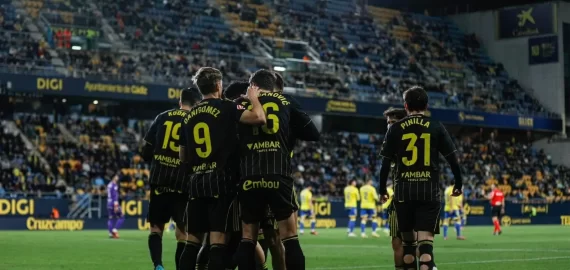 Biletul zilei fotbal 02.04.2026 – Disputele din Spania ne aduc un combo în cotă 3,32