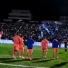 Biletul zilei fotbal 04.04.2026 – Ne bazăm pe disputele din Olanda și Portugalia – Combo în cotă 3,28