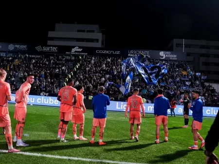 Biletul zilei fotbal 04.04.2026 – Ne bazăm pe disputele din Olanda și Portugalia – Combo în cotă 3,28