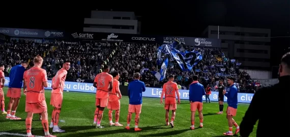 Biletul zilei fotbal 04.04.2026 – Ne bazăm pe disputele din Olanda și Portugalia – Combo în cotă 3,28