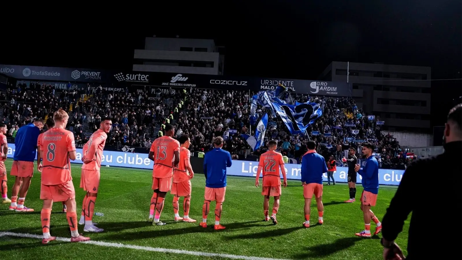 Biletul zilei fotbal 04.04.2026 - Ne bazăm pe disputele din Olanda și Portugalia - Combo în cotă 3,28