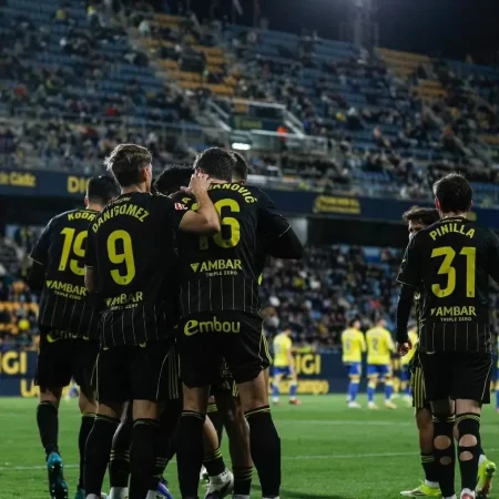 Biletul zilei fotbal 05 Aprilie 2026 – Mizăm pe disputele din Scoția și Spania – Cota 2,88