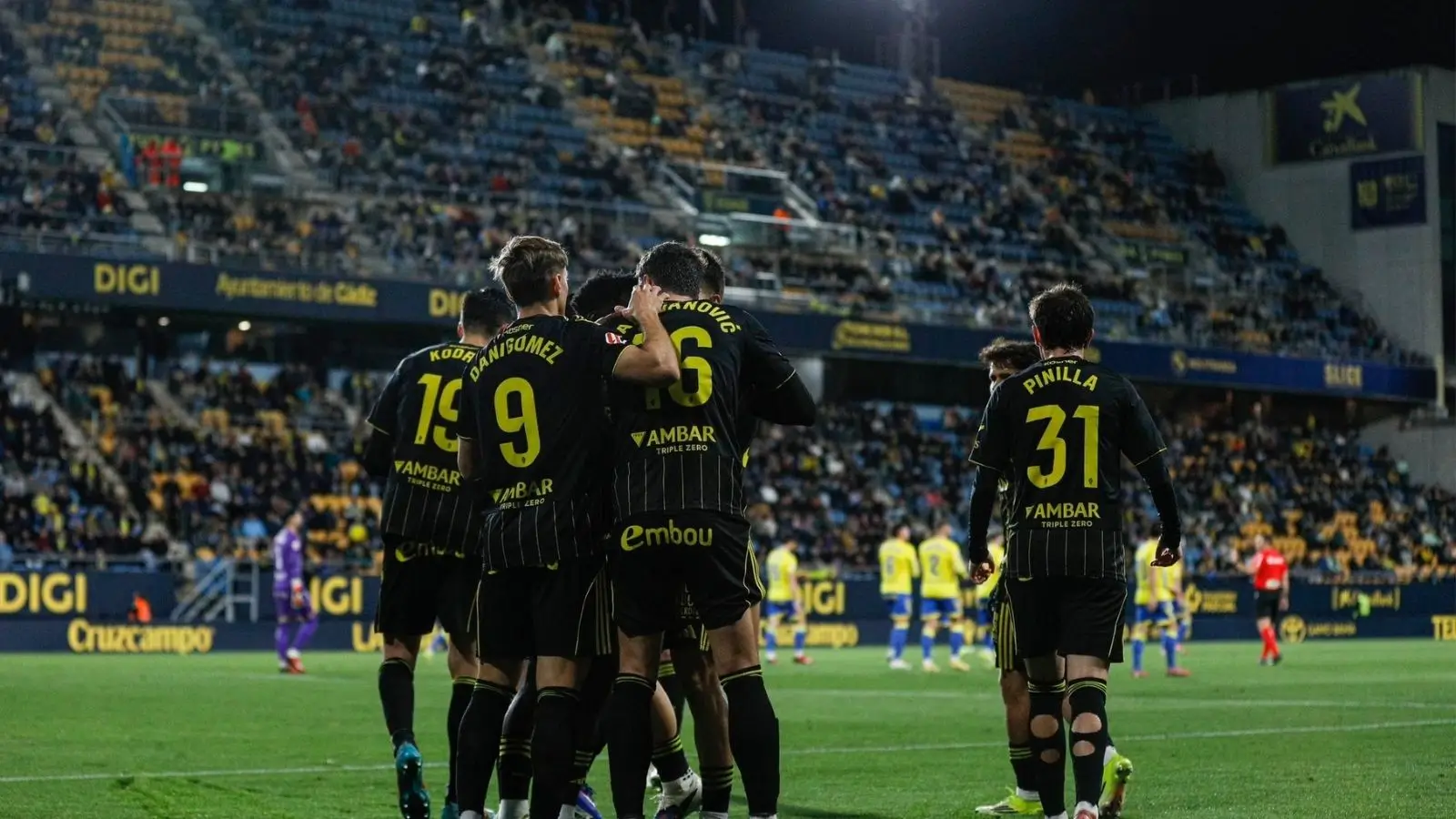 Biletul zilei fotbal 05 Aprilie 2026 - Mizăm pe disputele din Scoția și Spania - Cota 2,88