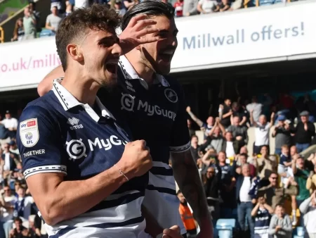 Biletul zilei fotbal 06.04.2026, Ne bazăm pe duelurile din Championship – Cota 3,28