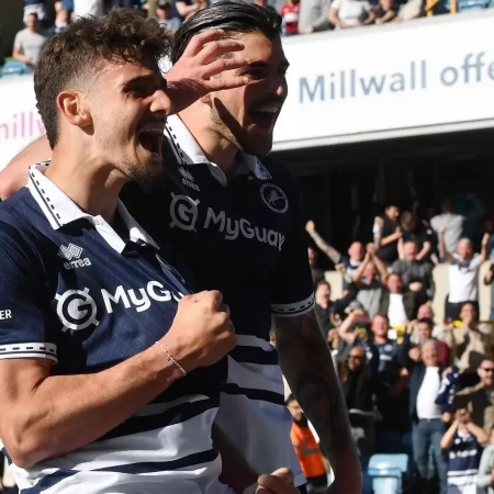 Biletul zilei fotbal 06.04.2026, Ne bazăm pe duelurile din Championship – Cota 3,28