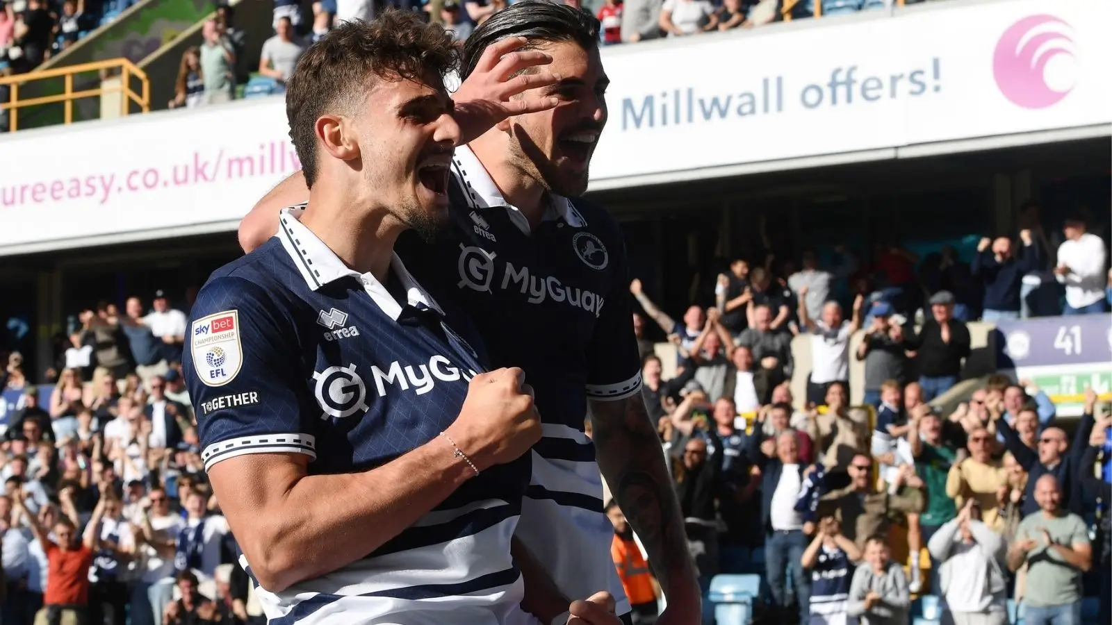 Biletul zilei fotbal 06.04.2026, Ne bazăm pe duelurile din Championship - Cota 3,28