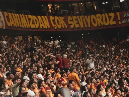 Biletul zilei fotbal 08 Aprilie 2026, Ne bazăm pe două linii de goluri marcate – Cota 2,92